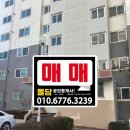 군산시-00027 이미지