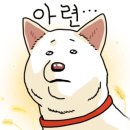 제주왕솥뚜껑삼겹살