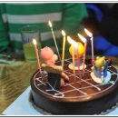 청호한우촌 이미지