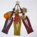 전통공예품마을 이미지