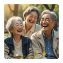 송파한사랑재가센터 | 송파방문요양센터 송파 방방곡곡 배나섬재가복지센터 후기