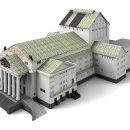 경남공인행정사 이미지