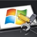 하나로PC 이미지