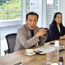 명동행정여행사 투어코리아