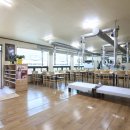 아산보양식 이미지