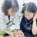 성심간호학원 이미지