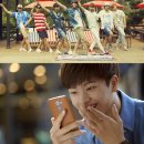 비투비서비스