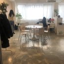 카페어젠