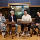 사람들의우정 이미지