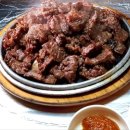예당갈비 이미지