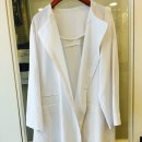 보니따또 이미지