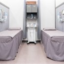 인천수한방병원 이미지