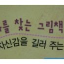 석현목장 네이버블로그