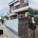 여성친화거리 이미지