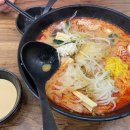 전세정독일피부과의원 이미지