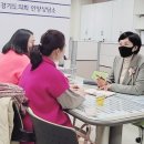 호성초등학교 이미지