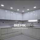 장유e편한공인중개사사무소 이미지