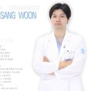 선이아름다운치과의원 이미지