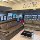 크로스핏 루스터 이미지