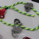 구로-현장-구로-569 이미지