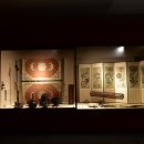 온양민속박물관 이미지