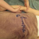 미가스킨케어 이미지