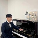 세계적인 테너 강요셉과 노래하는 친구들 | 테너 유채훈의 Solus, 여수음악제서 한국가곡 장인의 면모를 제대로 선보여