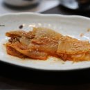 (주)해초섬 현대시티아울렛 네이버블로그