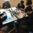 진안공업고등학교 이미지