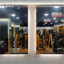 바나나짐 이미지