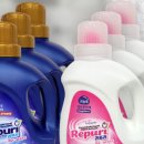 진솔세탁 이미지