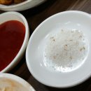 옛날통닭노란봉투치킨 이미지