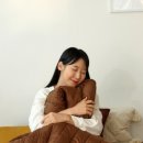 위드커넥트