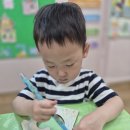 ♡우리집 문종 만들기♡ 이미지