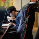아이클릭 PC방 이미지