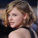 한아름산부인과의원 이미지