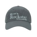 위시어스 이미지