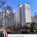 수원-0227 이미지