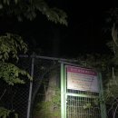 웰컴돈막스 | 2026.04.25: 알레버스 울산영남알프스 무박산행 후기