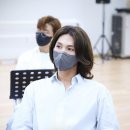 슈팅콘