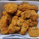 멕시카나고대점
