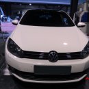 일반유세팅 VW 6세대 Golf 1.4 TSI 마르스ECU Tune 휠마력 179 hp!! 이미지