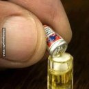맥주세상 - 남구 월산동 | 맥주세상