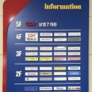 윌리코키 네이버블로그
