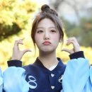 서연모바일 이미지