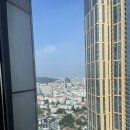 한국기계유통단지3 | 칭다오 3박4일 알찬여행후기 (명가딤섬,메이다얼,몰리티,소어산공원,양우서방,중산로 느좋 카페 추천)