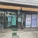 서부길 | [함평 카페] 운동 후 즐기는 시원한 휴식, 넓고 쾌적한 '셀라 카페' 방문기