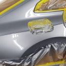 동일1급 자동차공업사 이미지