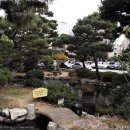 해운대구청 이미지