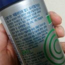 티에프트랜스